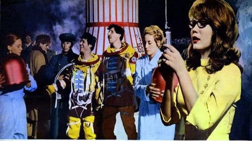 002 Operazione Luna Bild 5