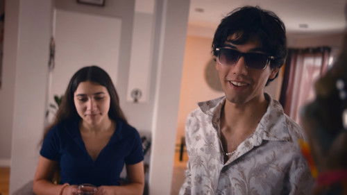 To Jump a Gun Bild 1