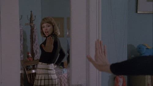 Baby It's You Bild 7