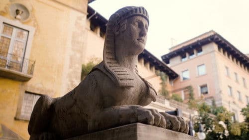 Aquelles coses, totes Bild 1