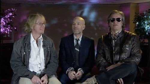 R.E.M. at the BBC Bild 2