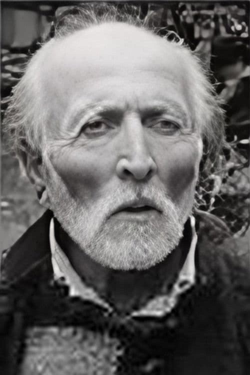 แแแแแแแแ แฌแฃแแแซแ