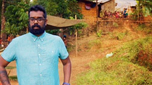 Asian Provocateur Bild 1