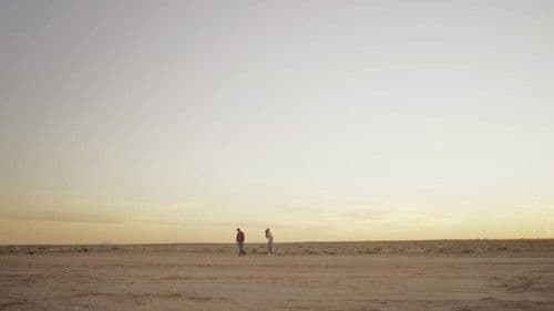 The King of Chaos Bild 3