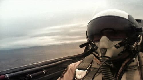 Speed & Angels Bild 3