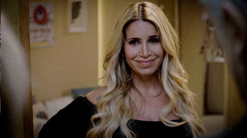 La panelista: el circo de la realidad Bild 3