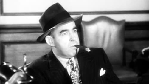 Shoot to Kill Bild 5