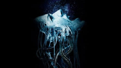 Project Ithaca Bild 3