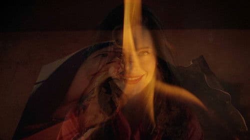 Amando a Carolina Bild 1