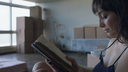 O Livro dos Prazeres Bild 3