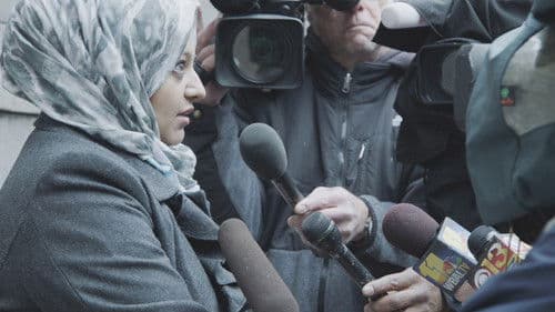 The Case Against Adnan Syed Bild 6