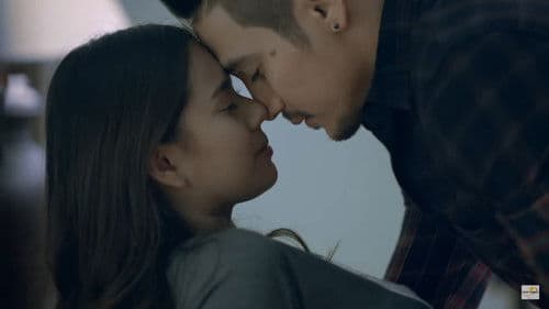 Northern Lights: A Journey to Love Bild 4