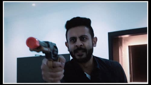 Bleeding Insanity Bild 1