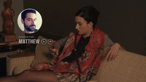 Almost Adults Bild 8