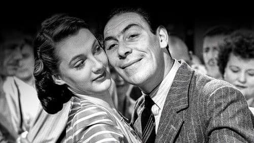 Blockade in London Bild 2