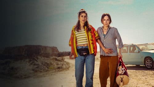 Ein nicht ganz so sauberer Mord Bild 8