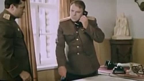 Через Гоби и Хинган Bild 2