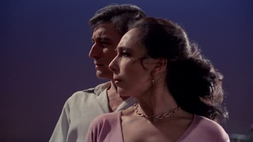 El amor brujo Bild 6