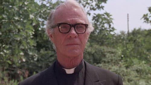 Labyrinth des Schreckens Bild 7