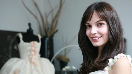 Scusa ma ti voglio sposare Bild 3