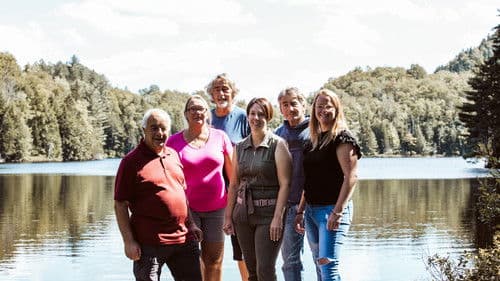 Premier contact Bild 1