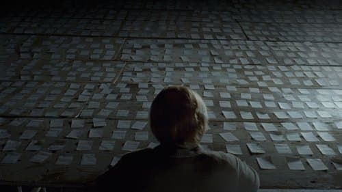 Synecdoche, New York Bild 2