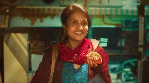 Saas Bahu Achaar Pvt. Ltd. Bild 4