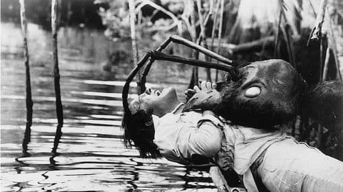 In der Gewalt der Riesenameisen Bild 3