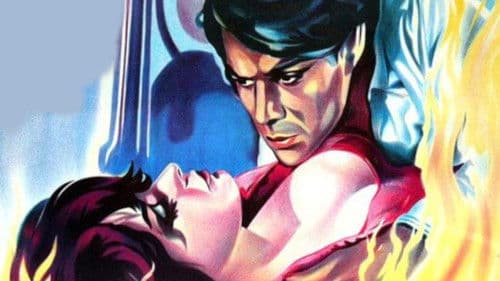 Le feu de Dieu Bild 1