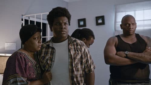 The Silence After Bild 8