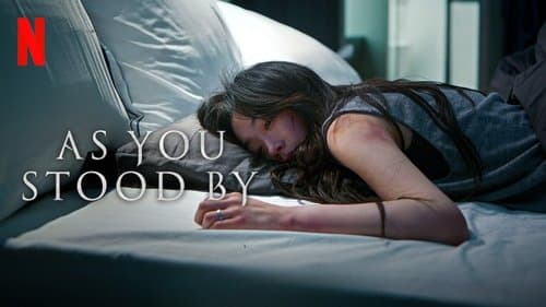 As You Stood By Bild 6