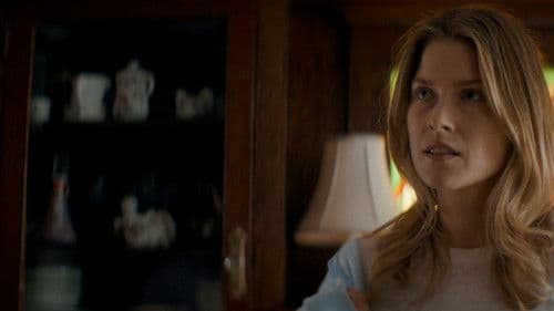 The Diabolical - Das Böse ist zeitlos Bild 4