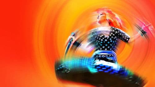 Let the Canary Sing Bild 4