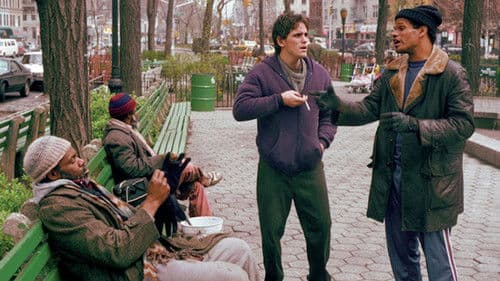 Streets of New York Bild 3