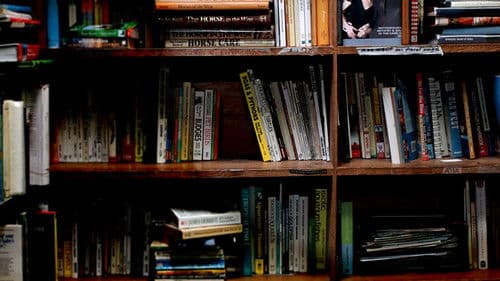 Dirty Sex Tactics Bild 1