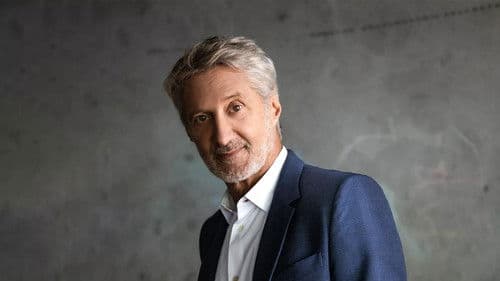 Faut Voir - L'hebdo cinéma Bild 1