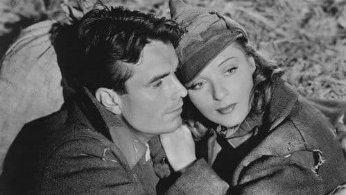 Three Russian Girls Bild 1