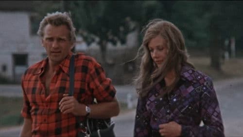 Ezera sonāte Bild 1