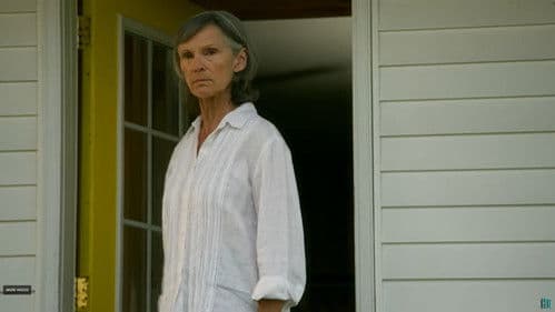 Mommy's Little Girl Bild 3