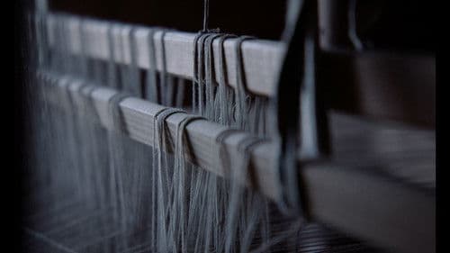 Äskhult - den eviga platsen Bild 2