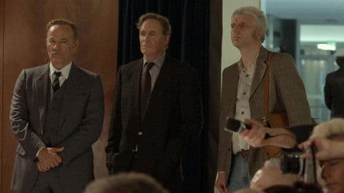 Der blinde Fleck Bild 3