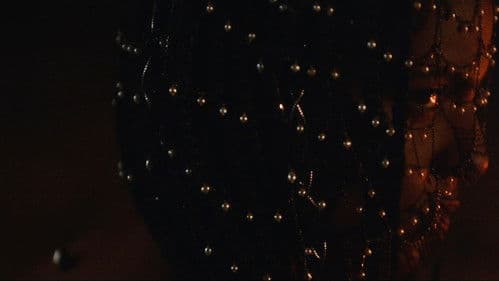 Ignis Oppidum Bild 3