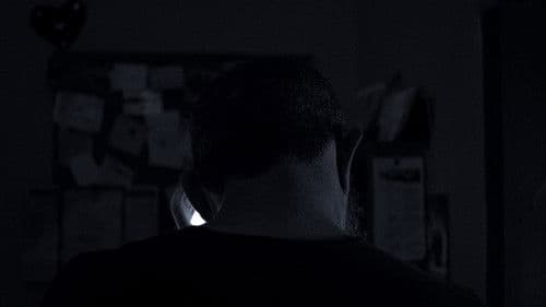 Le silence assourdissant du ciel Bild 3