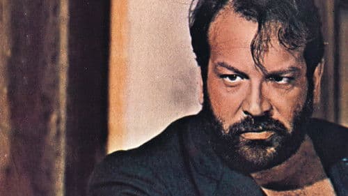 Der Sizilianer Bild 1