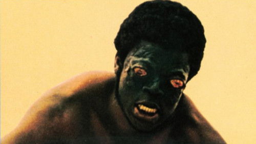 Jungfrau unter Kannibalen Bild 7