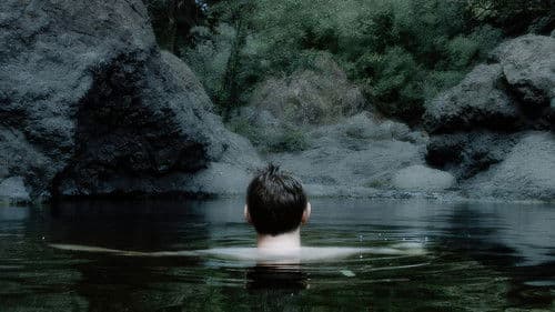 The Lost Coast Bild 2