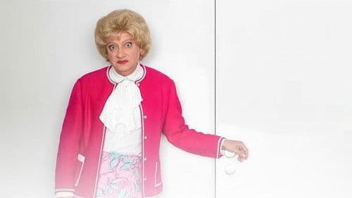 L'Expulsion de Marie-Thérèse Bild 3