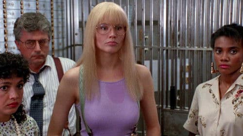 Ein verrückt genialer Coup Bild 5