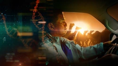 Dr. Hwang Woo-suk, König der Klone Bild 3