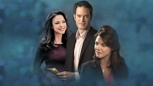 Letter Never Sent Bild 1